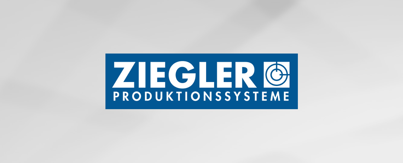 projekte_2000px_ziegler_logo