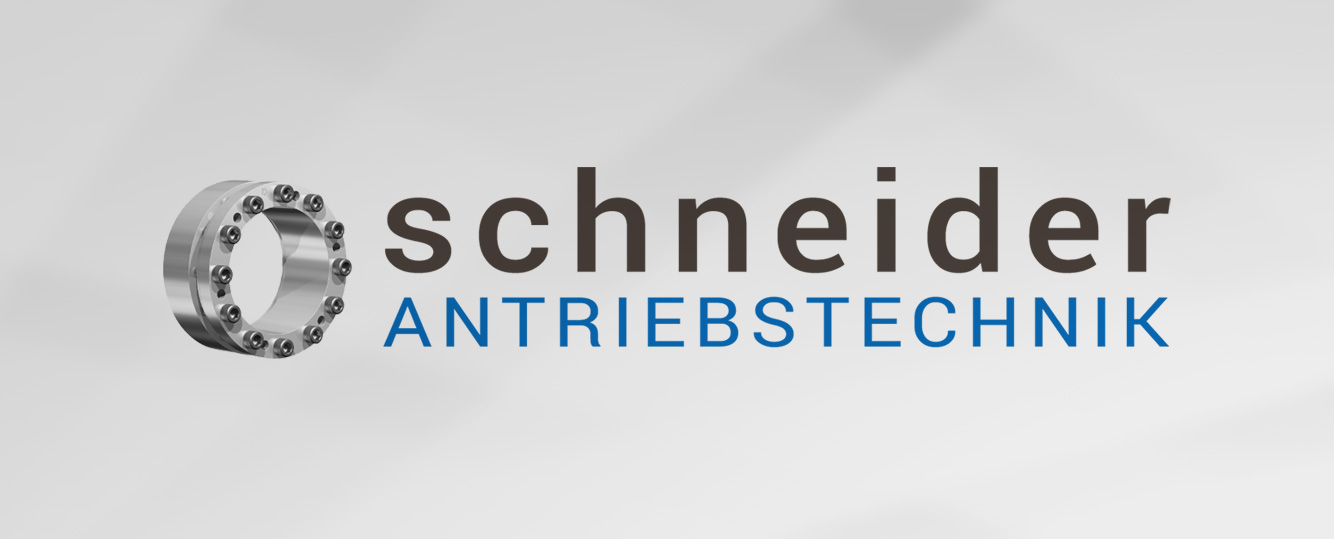 projekte_2000px_schneider_logo