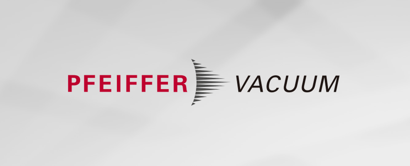 projekte_2000px_pfeiffer_logo projekte_2000px_pfeiffer_logo