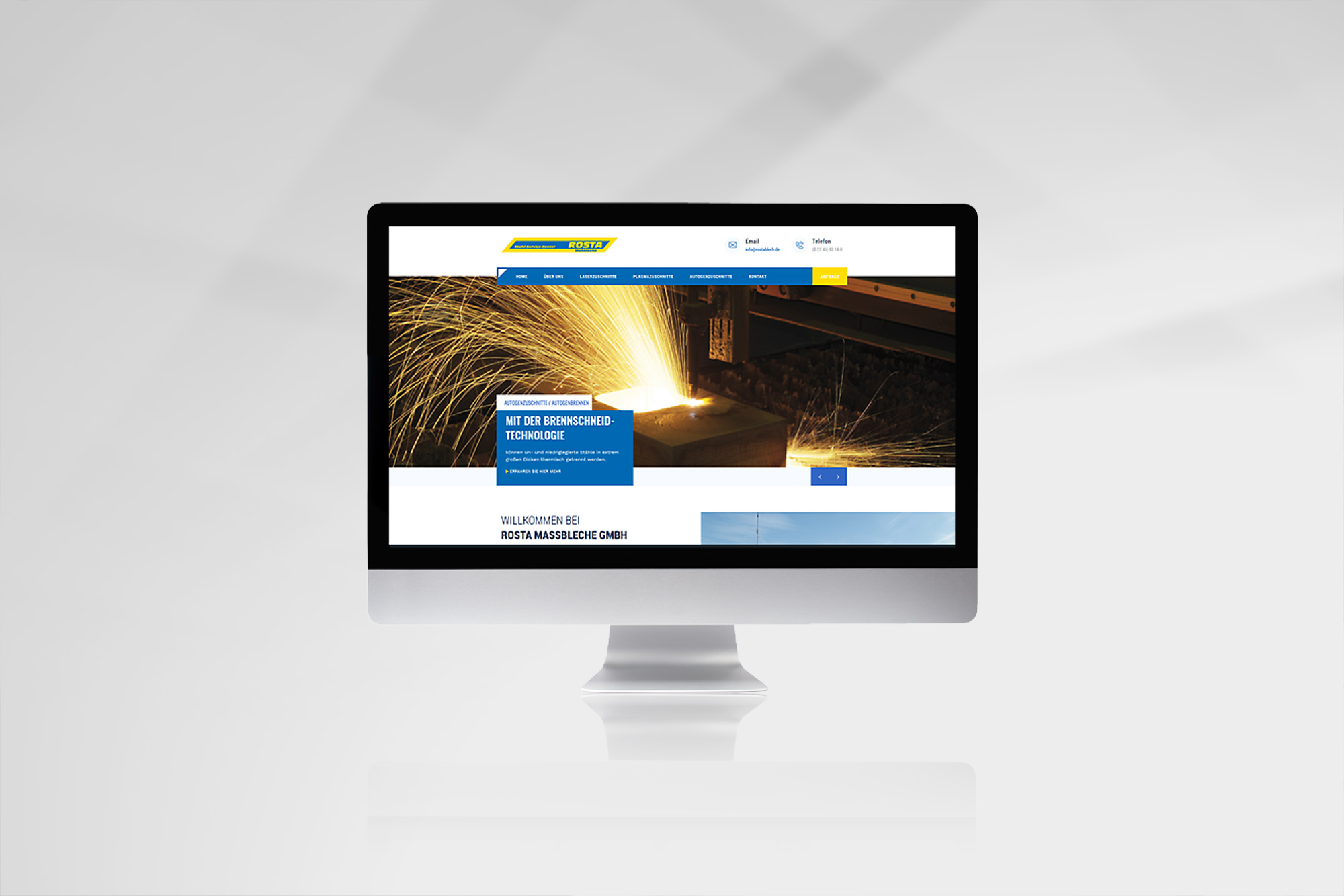 projekte_2000px_rosta_web_higru_01