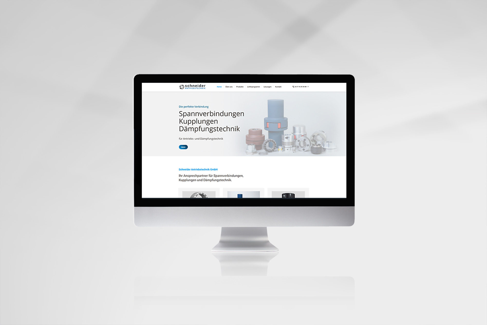 webdesign