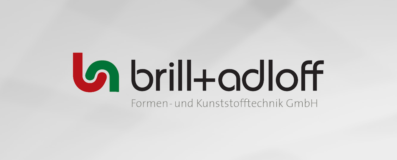 projekte_2000px_brill_adloff_logo