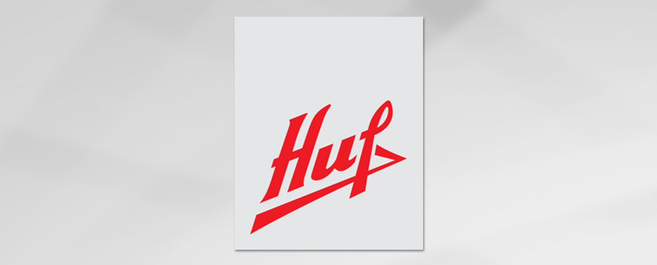 projekte_2000px_huf_logo projekte_2000px_huf_logo