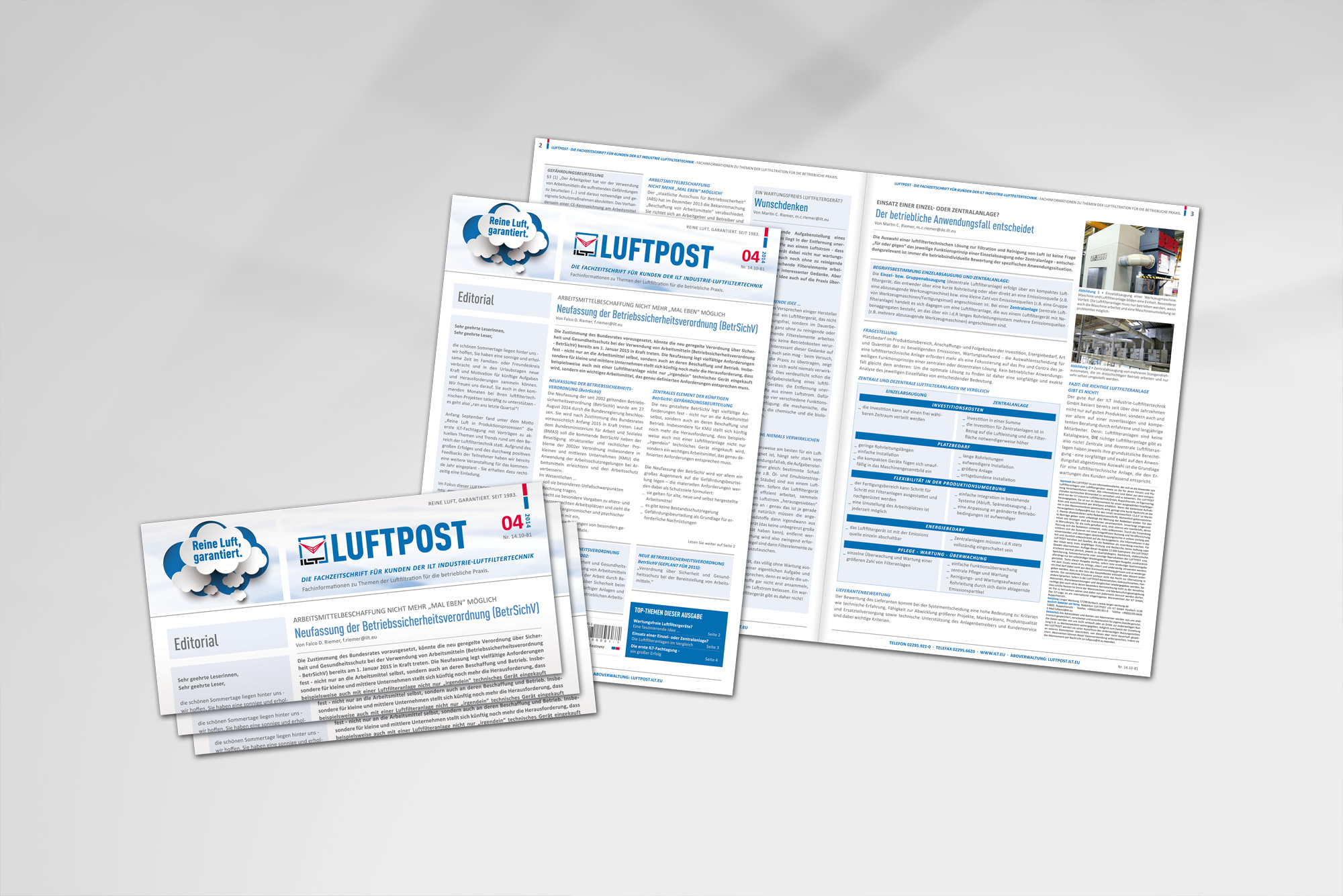 projekte_2000px_ilt_newsletter_higru_01 newsletter