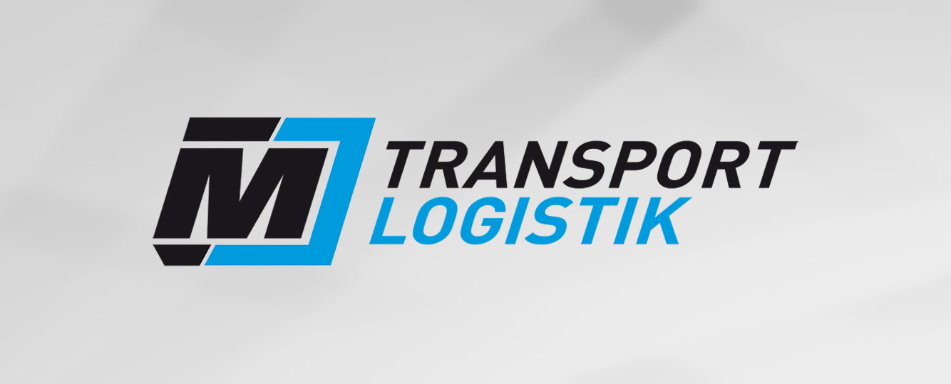 projekte_2000px_mj_logo logodesign