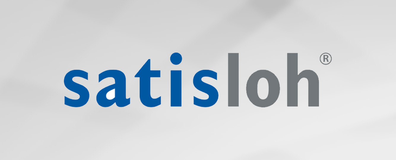 projekte_2000px_satisloh_logo