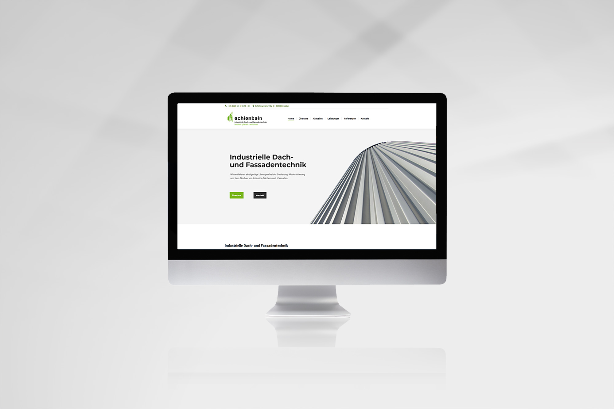 projekte_2000px_schienbein_web_higru_01 webdesign