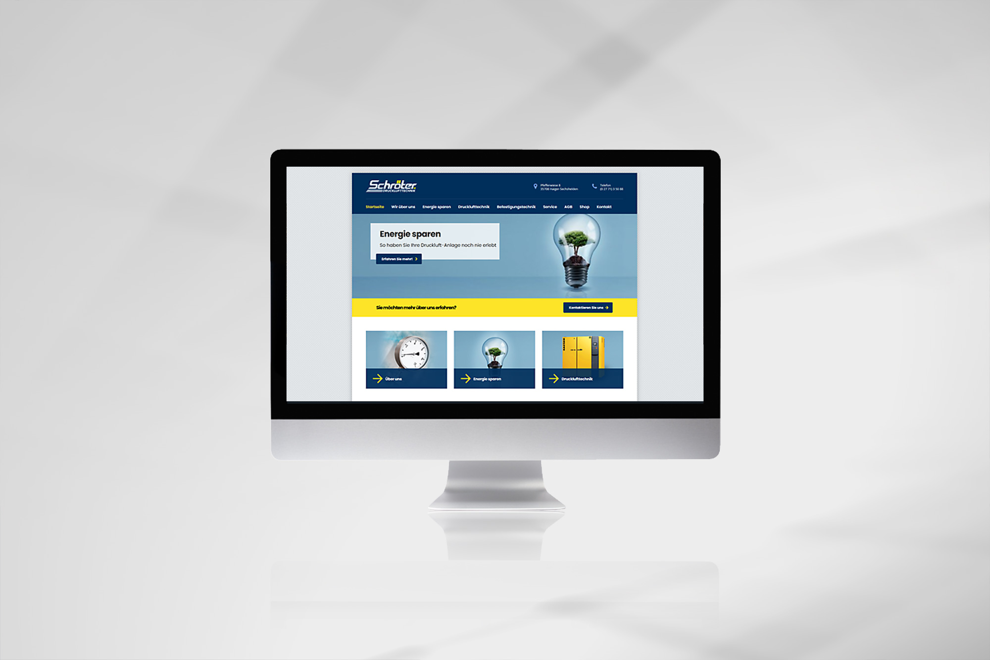 projekte_2000px_schroeter_web_higru_01 webdesign