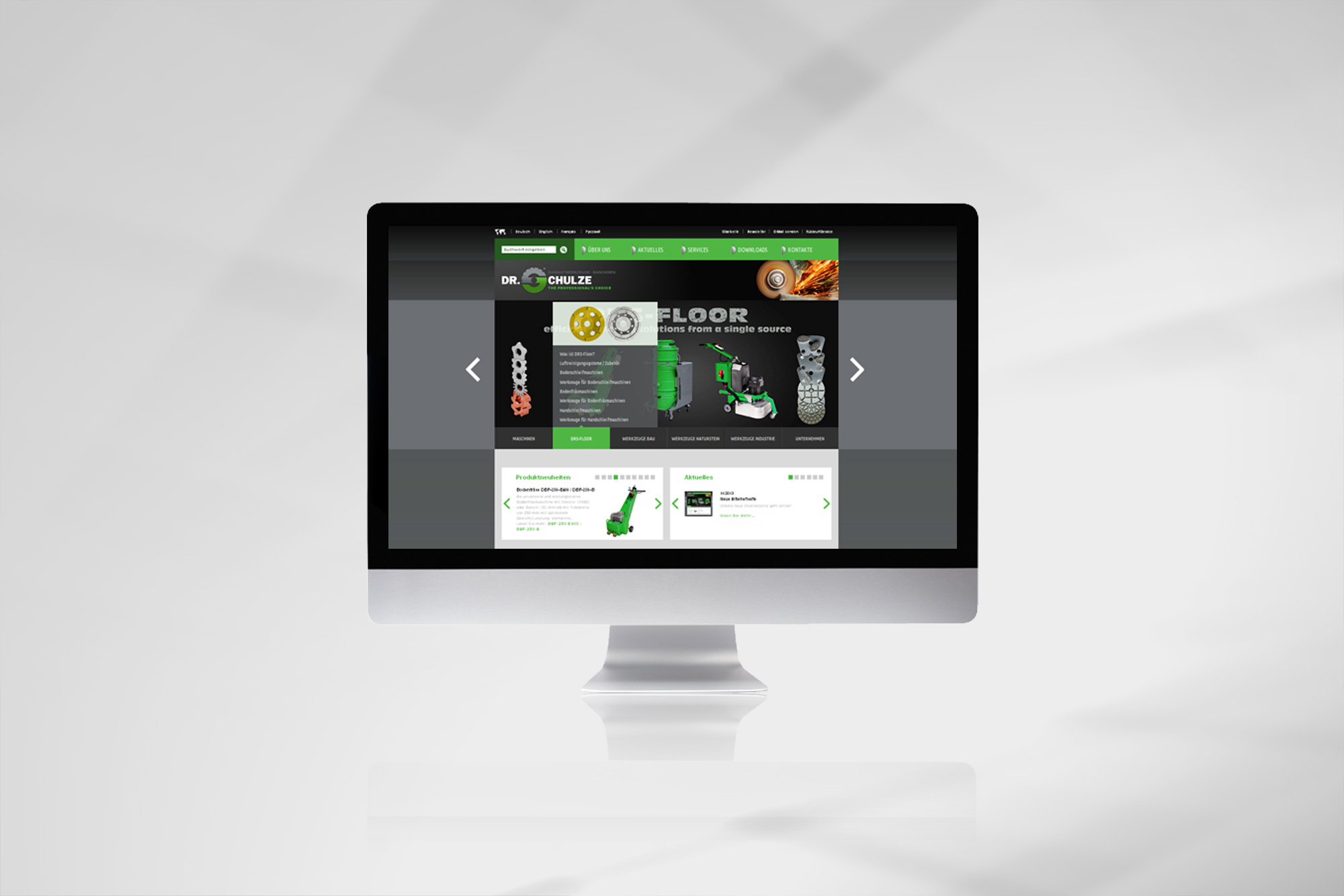 projekte_2000px_schulze_web_higru_01 webdesign