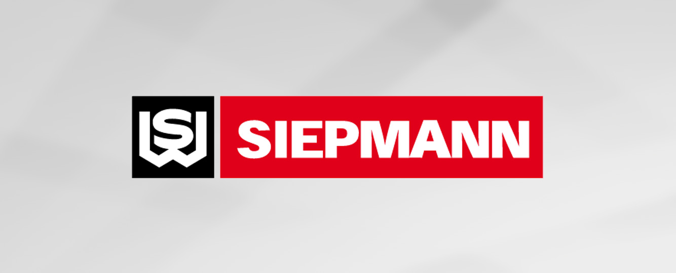 projekte_2000px_siepmann_logo