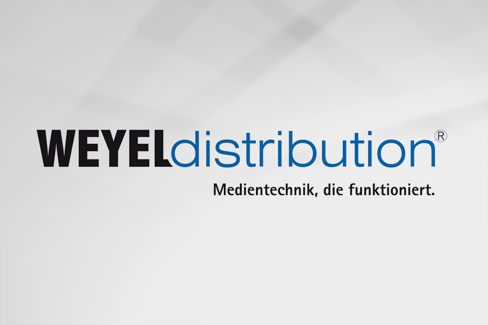 projekte_2000px_weyel_logo_higru_01