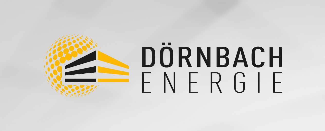 projekte_2000px_doernbach_energie_logo logo design