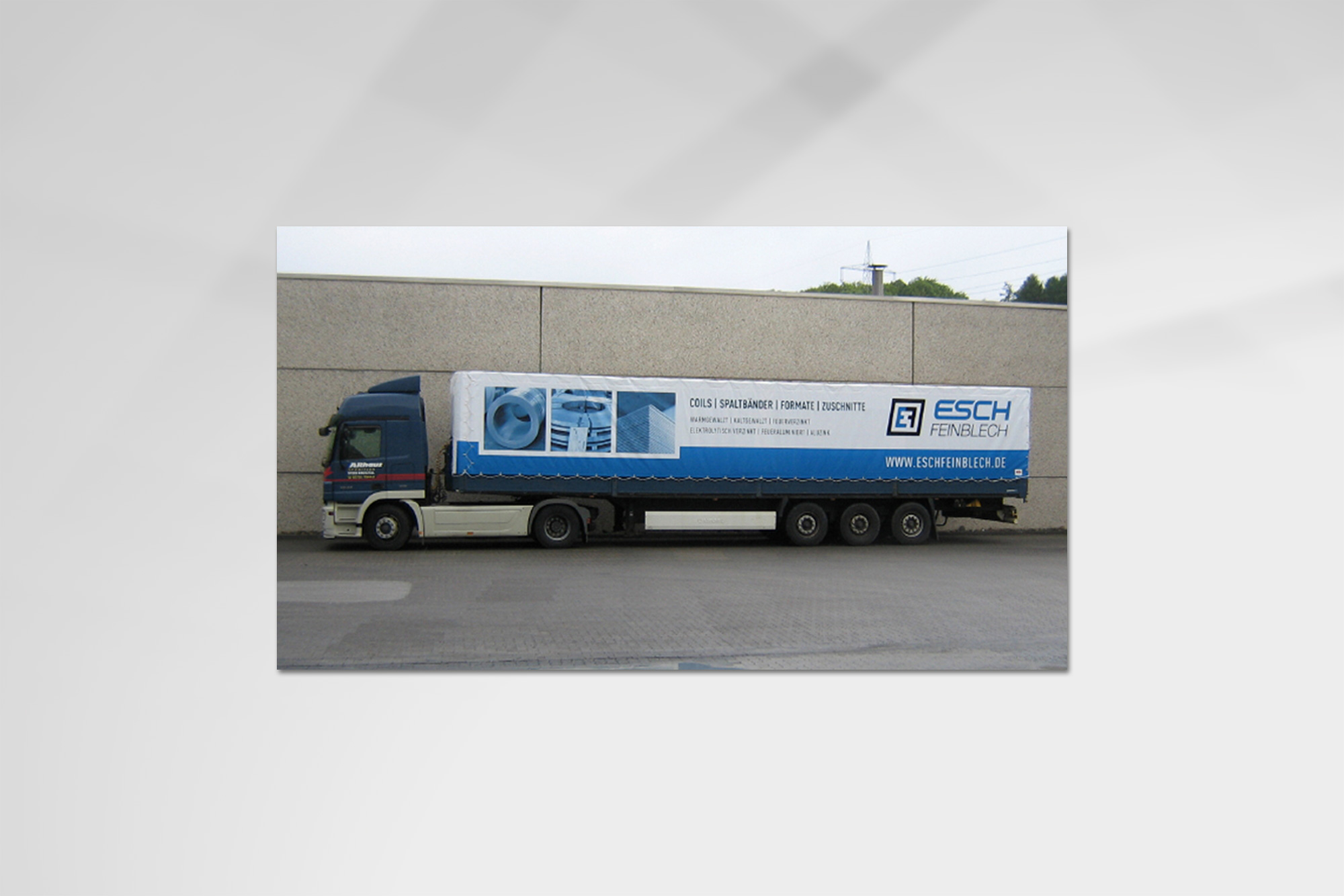 projekte_2000px_esch_fahrzeugbeschriftung_higru_01 fahrzeugbeschriftung