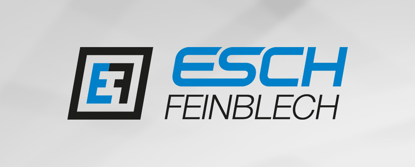 projekte_2000px_esch_logo logo design