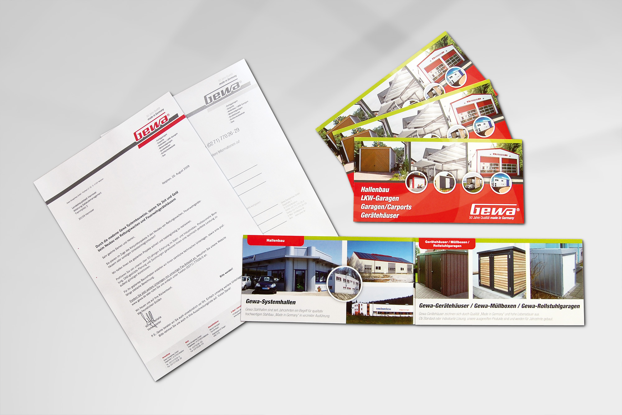 projekte_2000px_gewa_mailing_higru_01 projekte_2000px_gewa_mailing_higru_01