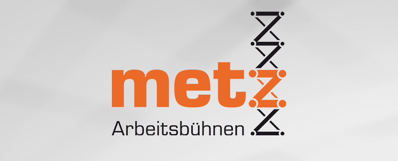 logodesign