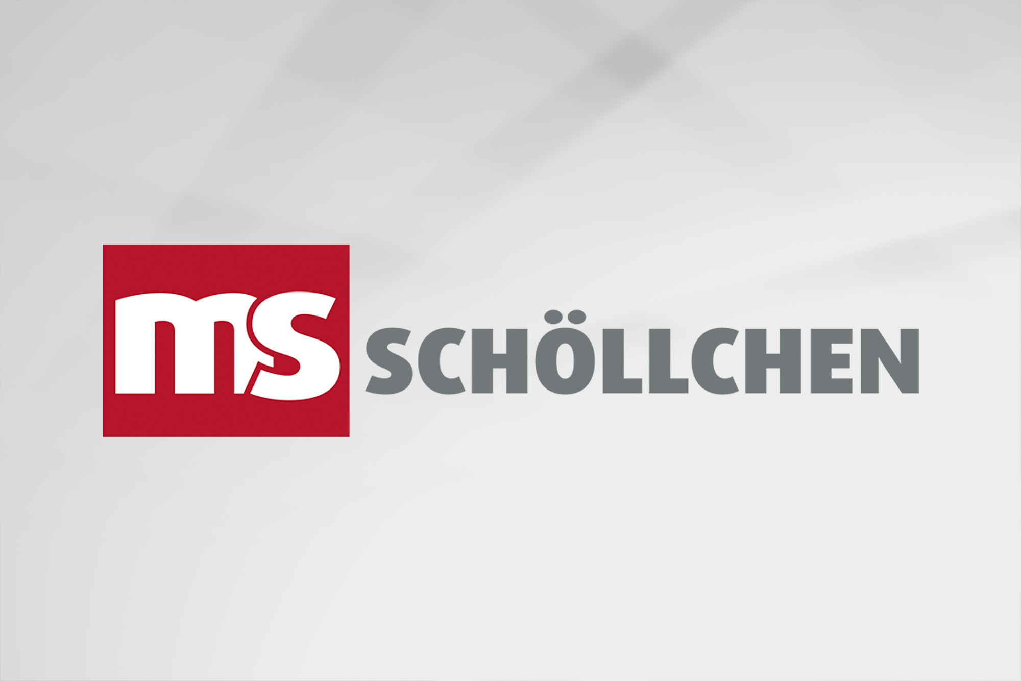 projekte_2000px_ms_schoellchen_logo