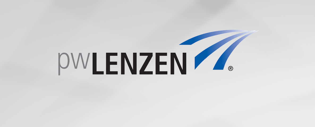 projekte_2000px_pw_lenzen_logo