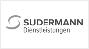 https://www.langer-werbung.de/wp-content/uploads/2022/09/sudermann_referenz.jpg