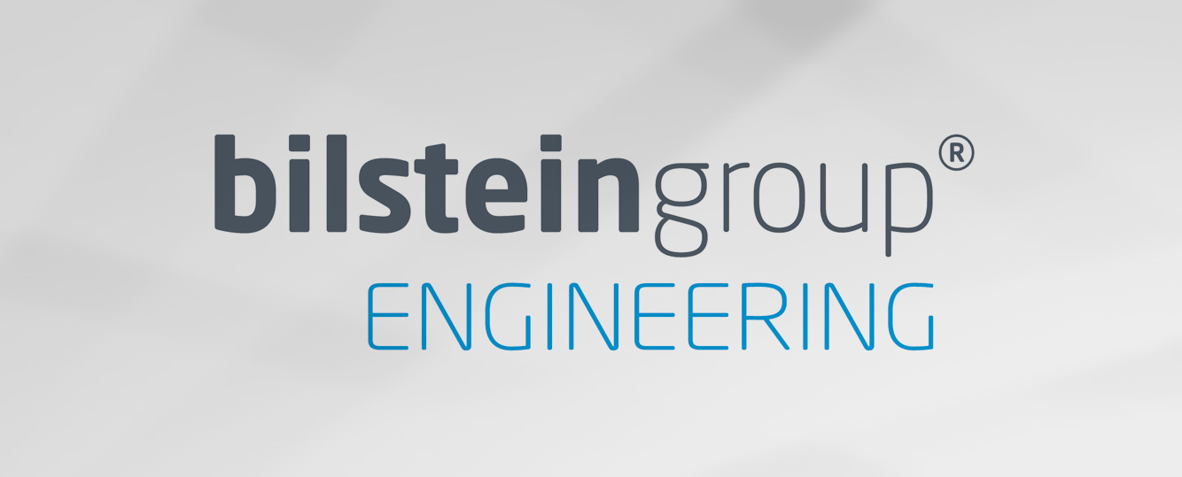 projekte_2000px_bilstein_group_logo projekte_2000px_bilstein_group_logo