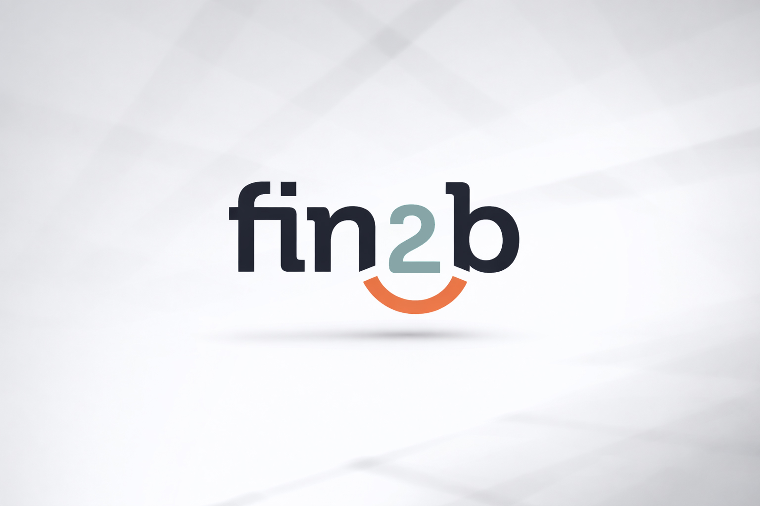 fin2b-logo fin2b-logo