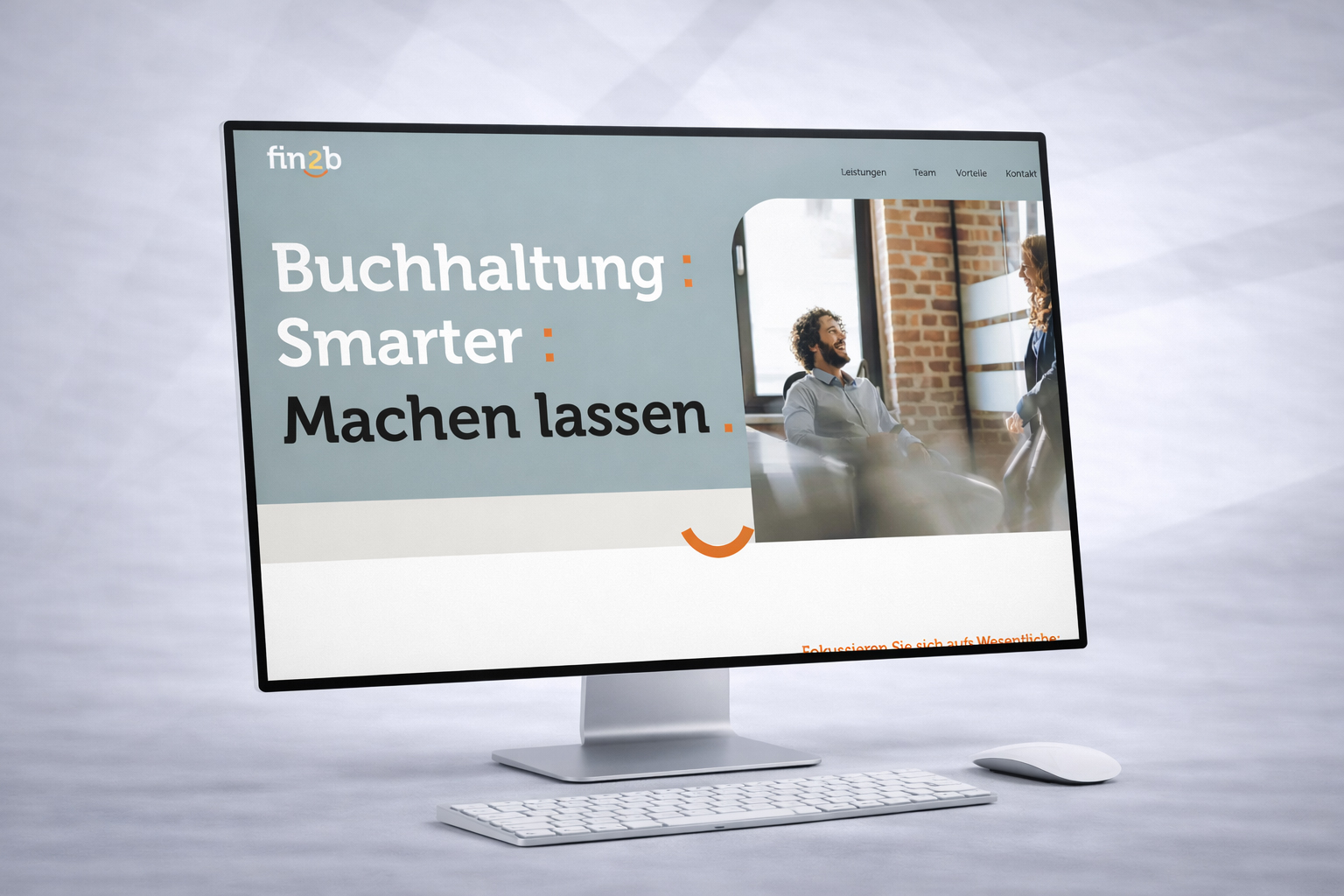 fin2b-website-2 fin2b-website-2