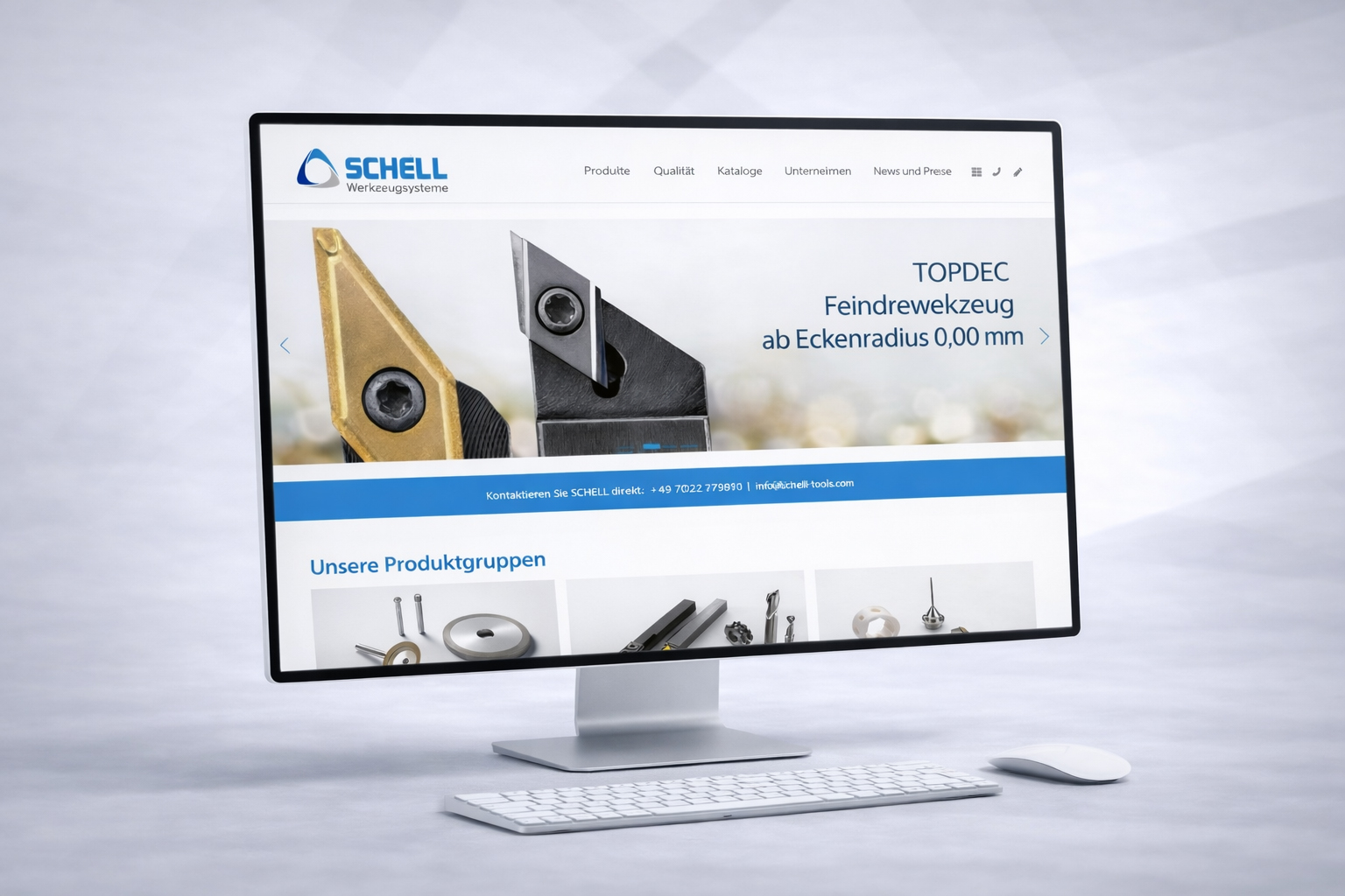 schell-website-2